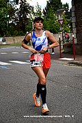 DSC_3099.jpg