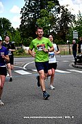 DSC_3100.jpg