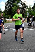 DSC_3101.jpg