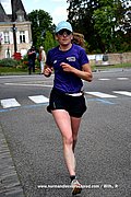 DSC_3102.jpg
