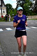 DSC_3103.jpg