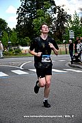 DSC_3104.jpg