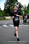 DSC_3105.jpg
