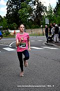 DSC_3106.jpg