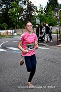 DSC_3107.jpg