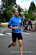 DSC_3108.jpg