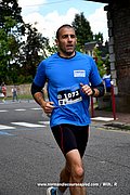 DSC_3109.jpg