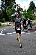 DSC_3110.jpg