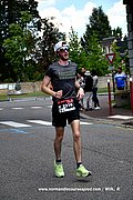 DSC_3111.jpg