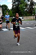 DSC_3112.jpg