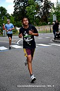 DSC_3113.jpg