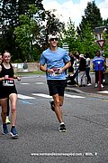 DSC_3114.jpg