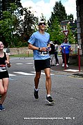 DSC_3115.jpg