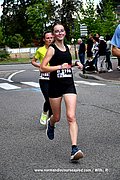 DSC_3116.jpg