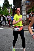 DSC_3118.jpg