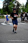 DSC_3119.jpg