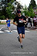 DSC_3120.jpg