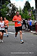 DSC_3121.jpg
