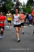 DSC_3123.jpg