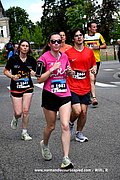 DSC_3124.jpg