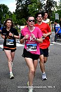 DSC_3125.jpg