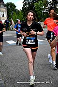 DSC_3126.jpg