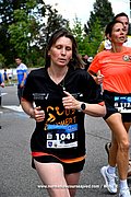 DSC_3127.jpg