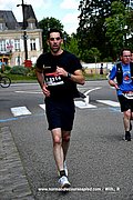 DSC_3128.jpg