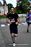 DSC_3129.jpg