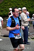 DSC_3130.jpg