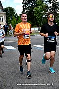 DSC_3132.jpg