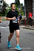 DSC_3133.jpg