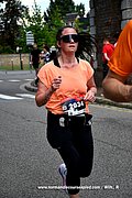 DSC_3134.jpg