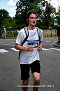 DSC_3135.jpg