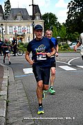 DSC_3137.jpg