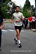DSC_3138.jpg