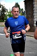 DSC_3139.jpg