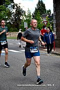 DSC_3140.jpg