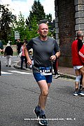 DSC_3141.jpg