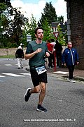 DSC_3142.jpg