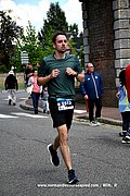 DSC_3143.jpg