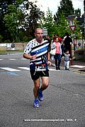 DSC_3144.jpg