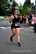 DSC_3146.jpg