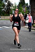 DSC_3147.jpg