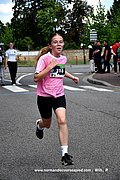DSC_3148.jpg