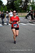 DSC_3149.jpg