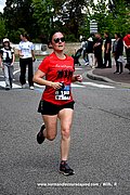 DSC_3150.jpg