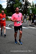 DSC_3151.jpg