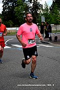 DSC_3152.jpg