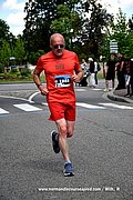 DSC_3153.jpg